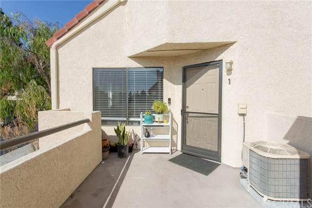 1 Grenada Street - Photo 1