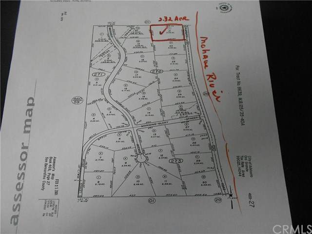 0 Floreate Road - Photo 1