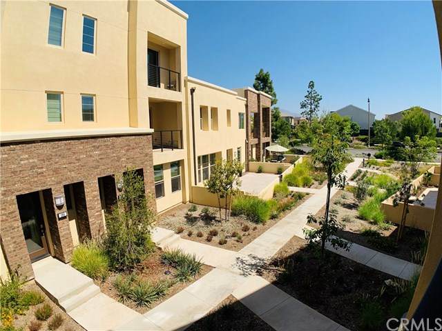 165 Cadence - Photo 1