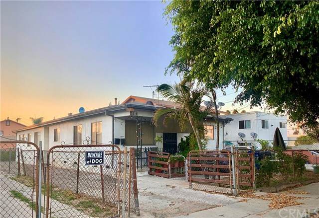 1017 Mark St - Photo 1