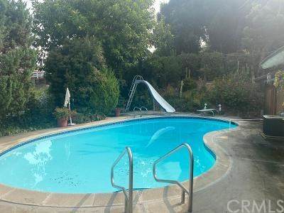 7 Sunnyfield Dr - Photo 1