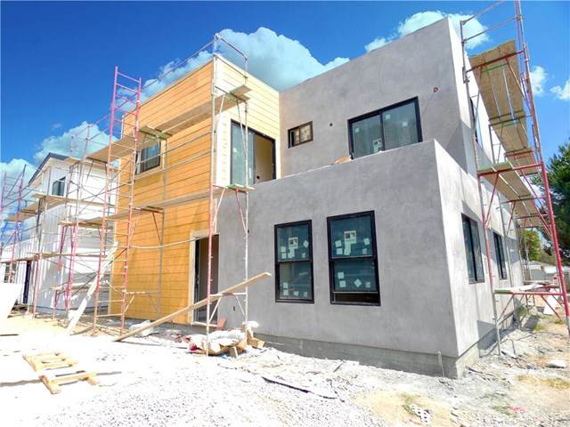 5820 Craner Avenue - Photo 1