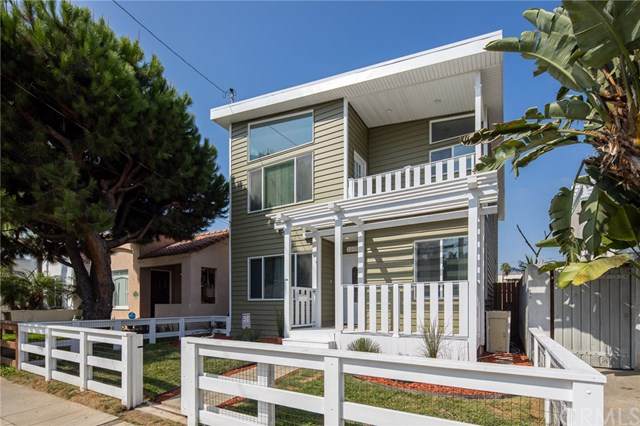 1201 Termino Avenue - Photo 1