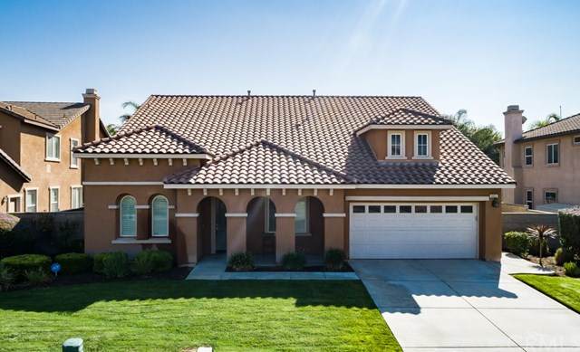 6822 Hop Clover Road - Photo 1