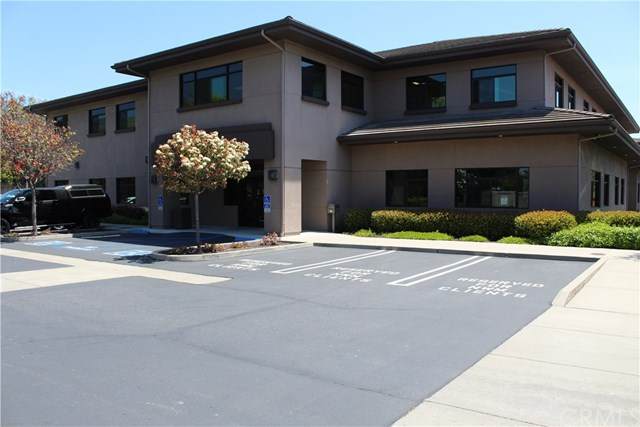 735 Tank Farm Road - Photo 1