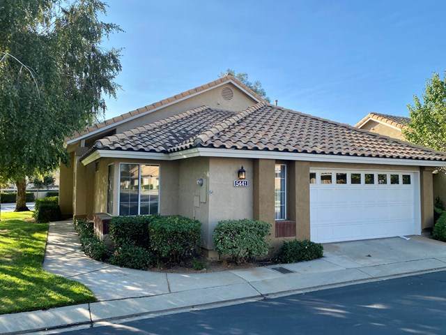 5441 Nicklaus Drive - Photo 1