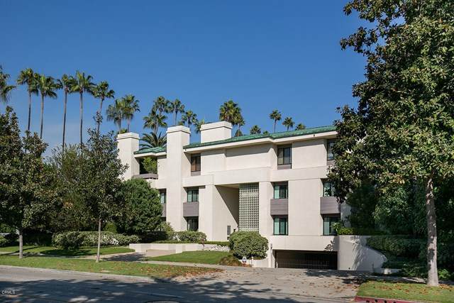 300 Orange Grove Boulevard - Photo 1