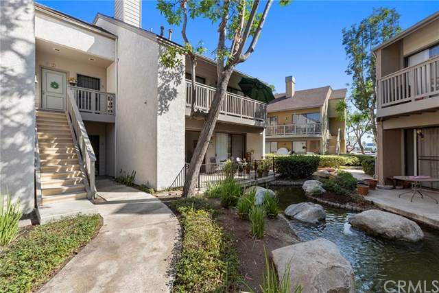 10631 Lakeside Drive - Photo 1