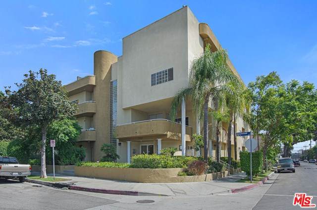 1064 Shenandoah Street - Photo 1