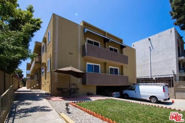 321 Harvard Blvd - Photo 1