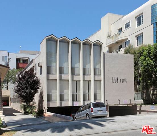 113 Gale Drive - Photo 1