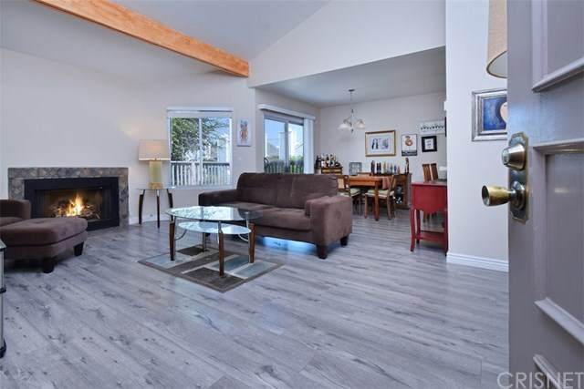 18316 Hatteras Street - Photo 1