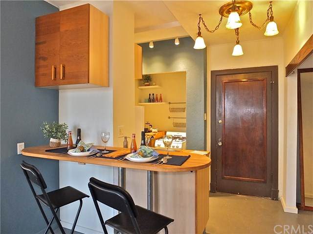 315 3rd Street - Photo 1