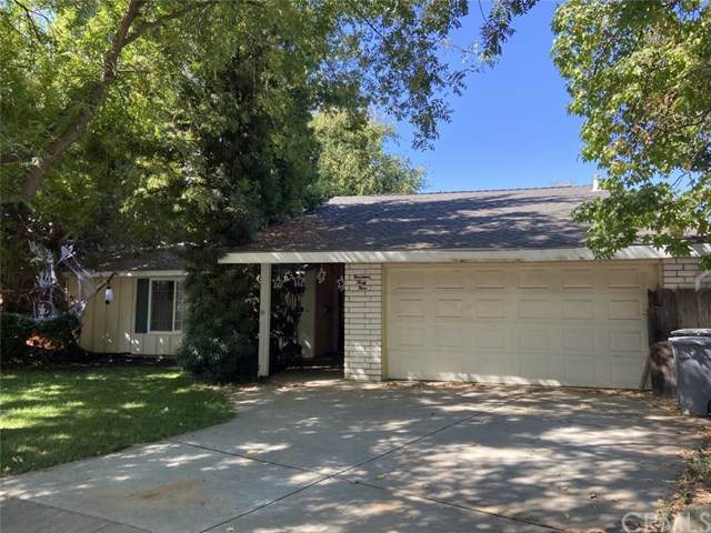 1939 Sierra Court - Photo 1