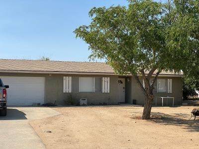 11236 Dolphin Avenue - Photo 1