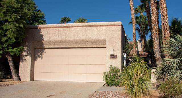 4957 Desert Vista Drive - Photo 1