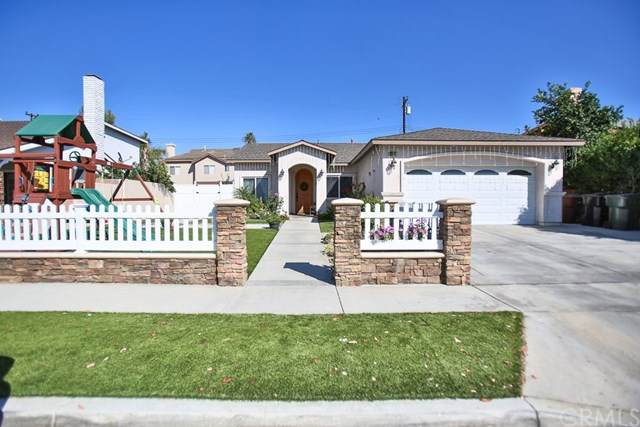 13142 Roberta Place - Photo 1