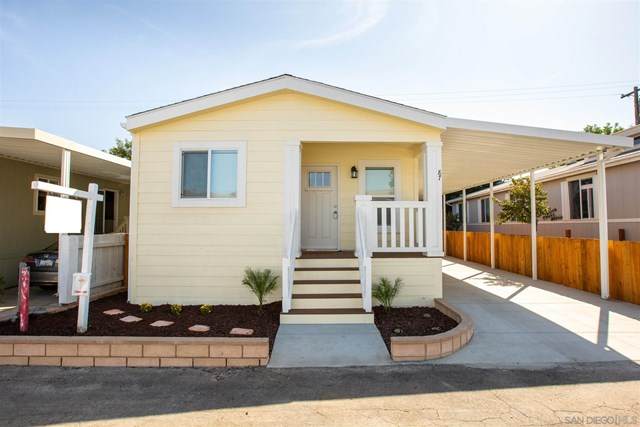 1315 Pepper Dr. - Photo 1