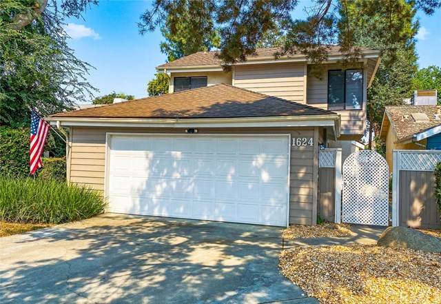 1624 Castleview - Photo 1