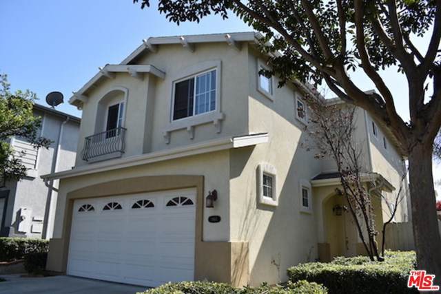 960 Thicket Drive - Photo 1
