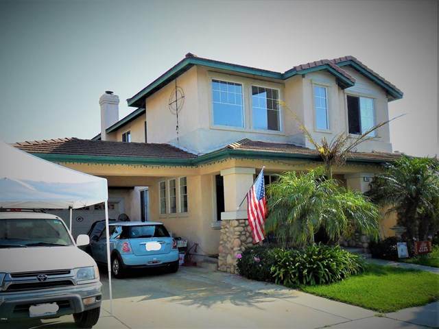 7438 Eisenhower Street - Photo 1