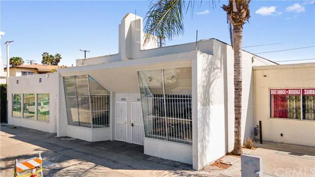 11034 Atlantic Avenue - Photo 1