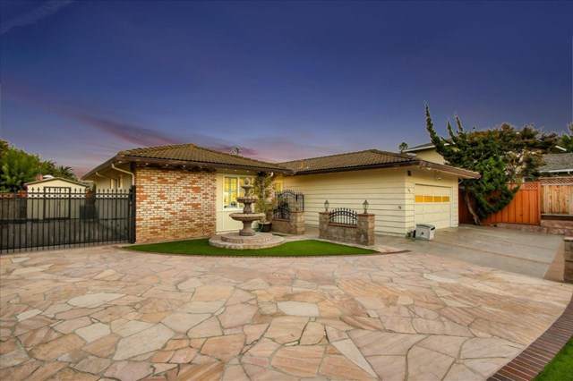 786 Dubanski Drive - Photo 1