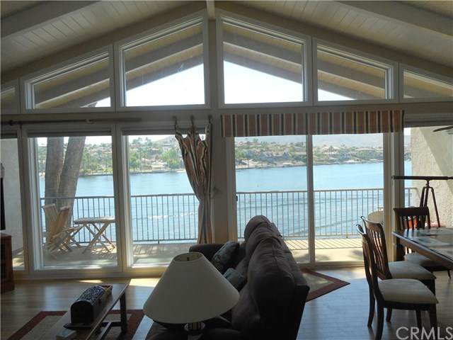 22164 Treasure Island Drive - Photo 1