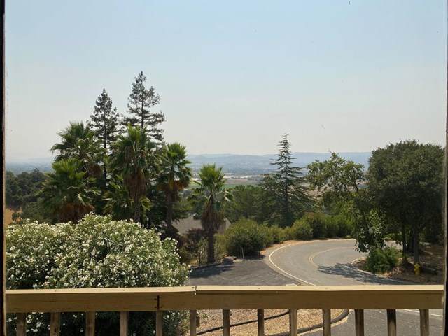2990 Thomas Grade - Photo 1