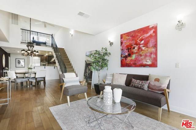 4805 Bellflower Avenue - Photo 1