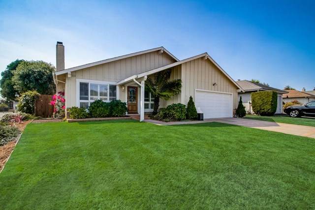 101 Bridgeport Drive - Photo 1