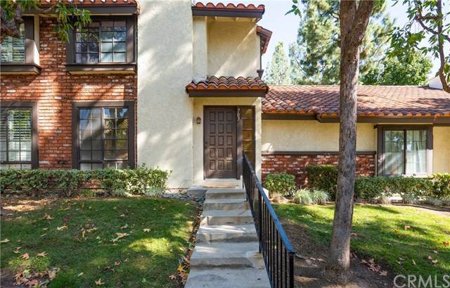703 Santa Rosa Court - Photo 1