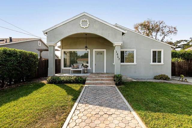 1067 Erin Way - Photo 1