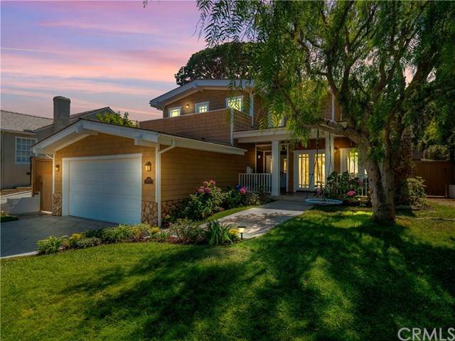 3928 Via Solano - Photo 1