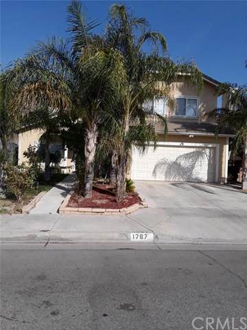 1767 Western Village Drive - Photo 1