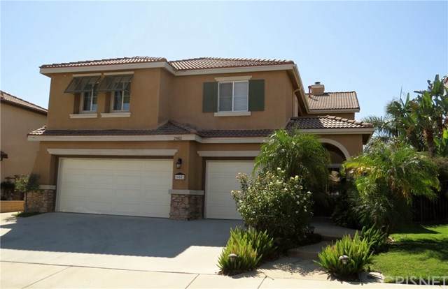 29082 Madrid Place - Photo 1