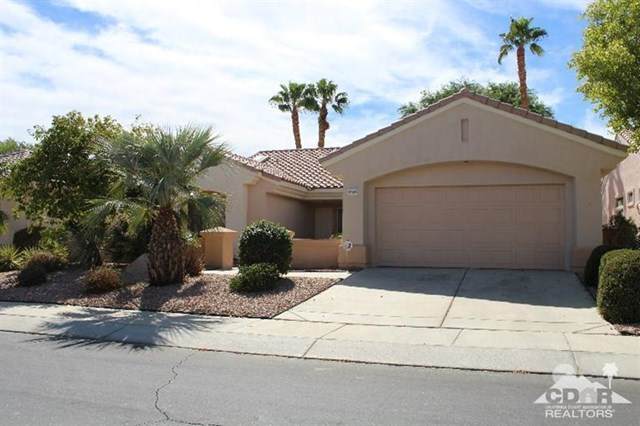 37515 Westridge Avenue - Photo 1