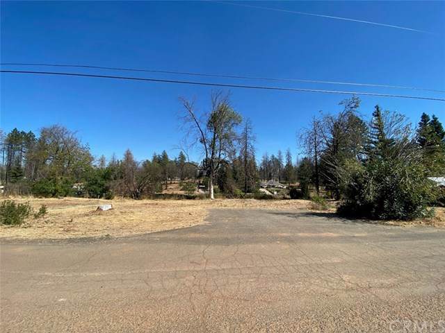 6010 Peck Lane - Photo 1