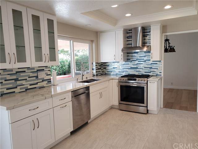 25881 Appian Way - Photo 1