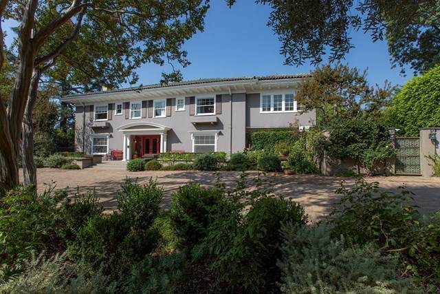 1333 Oakland Avenue - Photo 1