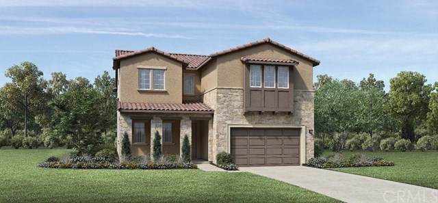 20738 Liana Court - Photo 1