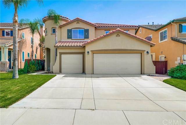 33267 Poppy Street - Photo 1