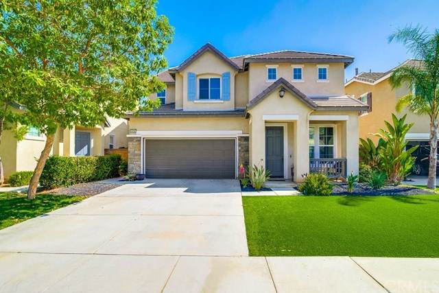 34283 Deergrass - Photo 1