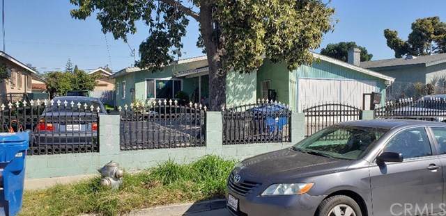 9548 Defiance Avenue - Photo 1