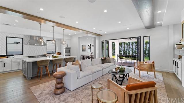 1712 Meadows Avenue - Photo 1