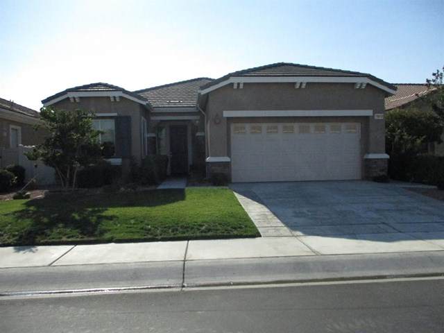 10614 Nobleton Road - Photo 1