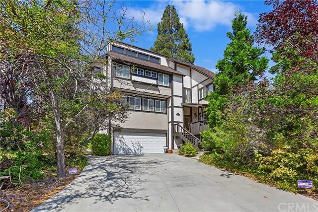 27264 Bernina Drive - Photo 1
