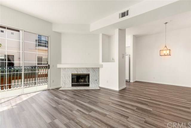 2822 Ballesteros Lane - Photo 1