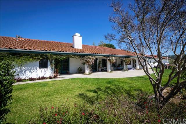 725 Croft Lane - Photo 1