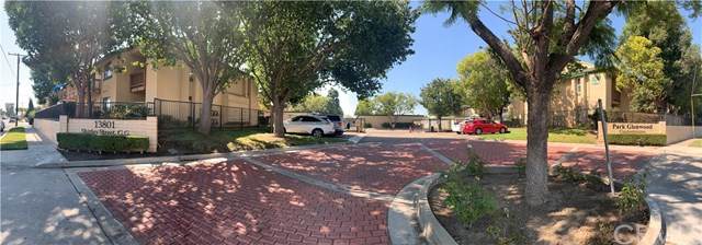 13801 Shirley Street - Photo 1